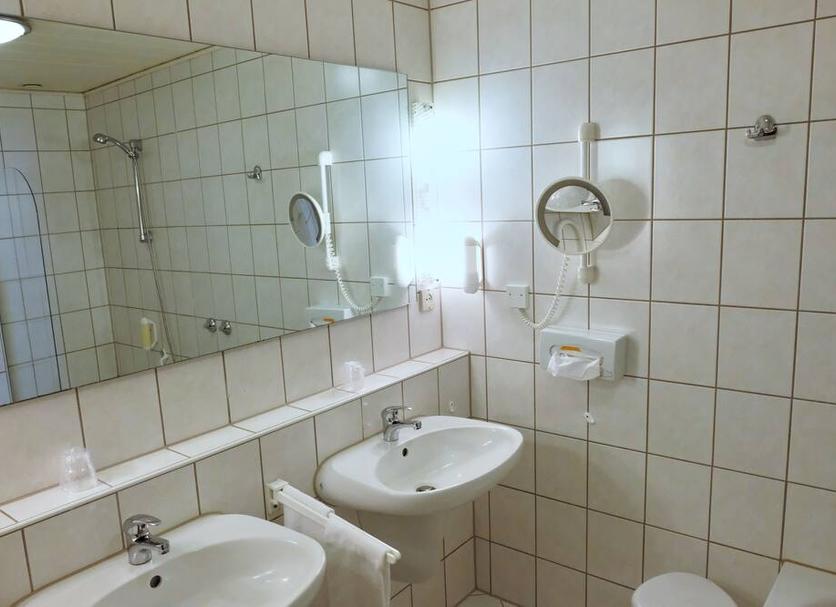 Łazienka Zdjęcie