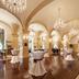 Sala bankietowa