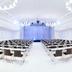 Sala konferencyjna