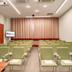 Sala konferencyjna