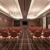 Sala konferencyjna