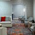 Pokój dzienny