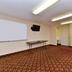 Sala konferencyjna