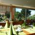 Restauracja