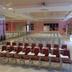 Sala konferencyjna