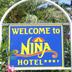inna