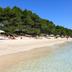 Plaża
