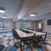 Sala konferencyjna