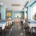 Restauracja