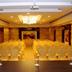 Sala konferencyjna
