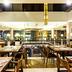 Restauracja