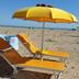 Plaża