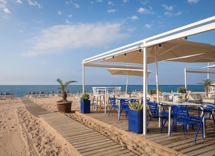 Plaża Zdjęcie
