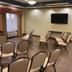 Sala konferencyjna