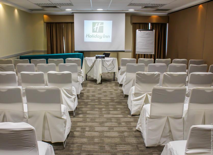 Sala konferencyjna Zdjęcie