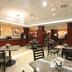 Restauracja