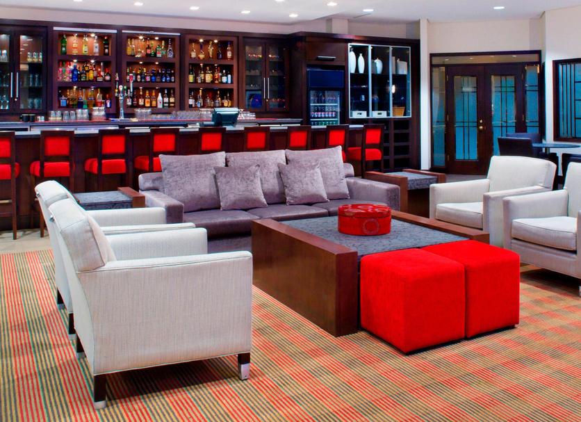 Bar Zdjęcie