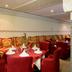 Restauracja