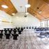 Sala konferencyjna