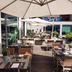 Restauracja