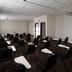 Sala konferencyjna