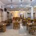 Restauracja