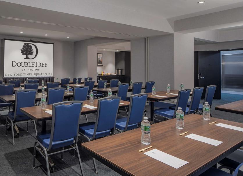 Sala konferencyjna Zdjęcie