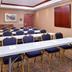 Sala konferencyjna