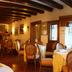 Restauracja