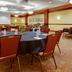 Sala konferencyjna