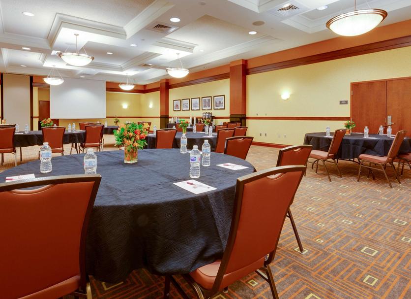 Sala konferencyjna Zdjęcie