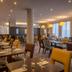 Restauracja