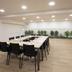 Sala konferencyjna