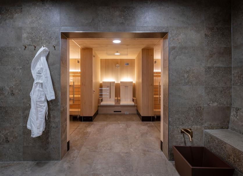 Spa Zdjęcie
