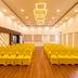 Sala konferencyjna
