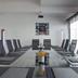 Sala konferencyjna