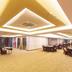 Sala bankietowa