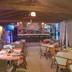Restauracja