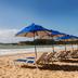 Plaża