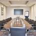 Sala konferencyjna