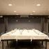 Sala konferencyjna