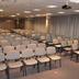 Sala konferencyjna