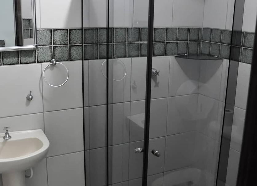 Łazienka Zdjęcie