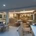 Restauracja