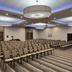 Sala konferencyjna