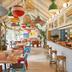 Restauracja