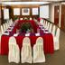 Sala konferencyjna