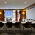 Sala konferencyjna