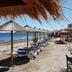 Plaża