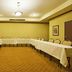 Sala konferencyjna